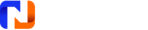 logo-nexulon-min