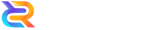 logo-revux-2